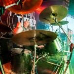 065 Malignant Tumor